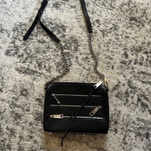 REBECCA MINKOFF CROSSBODY